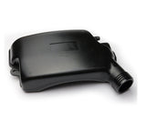 Hyundai HYM400P 16" Petrol Lawnmower IC80V - OEM Spare Parts List