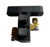 1237003 - Carbon Brush Set - P1PE P10000LE Petrol Generator