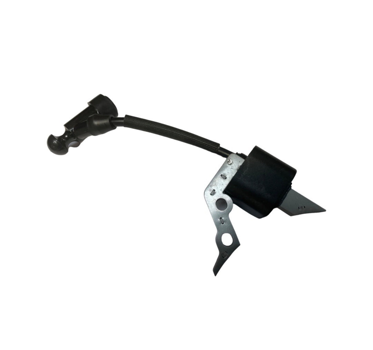 1249085 - Ignition Coil Pack Assembly P1PE P4100P Lawnmower