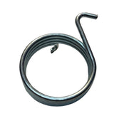 1001023 - Height Adjustment Spring - Hyundai HYSC210 Petrol Scarifier