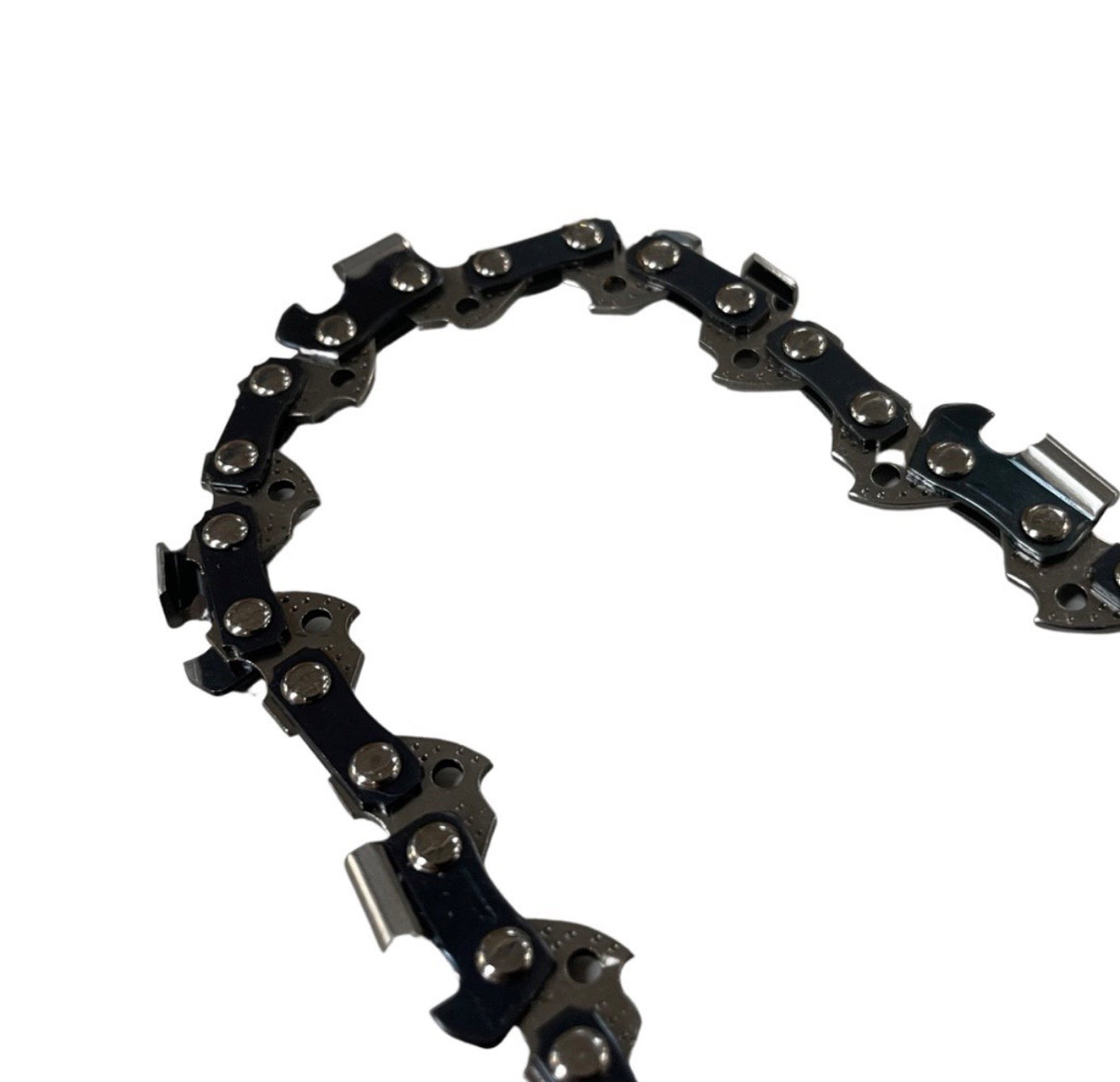 1154107 - 10" Chain 39DL Hyundai HYMT200X HYPS5200X Polesaw