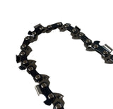 1154107 - 10" Chain 39DL Hyundai HYMT200X HYPS5200X Polesaw