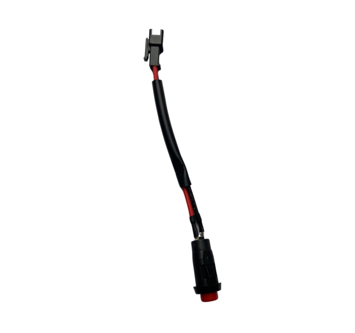 1339384 - Genuine Reset Switch - Hyundai HY6500SEi Inverter Generator