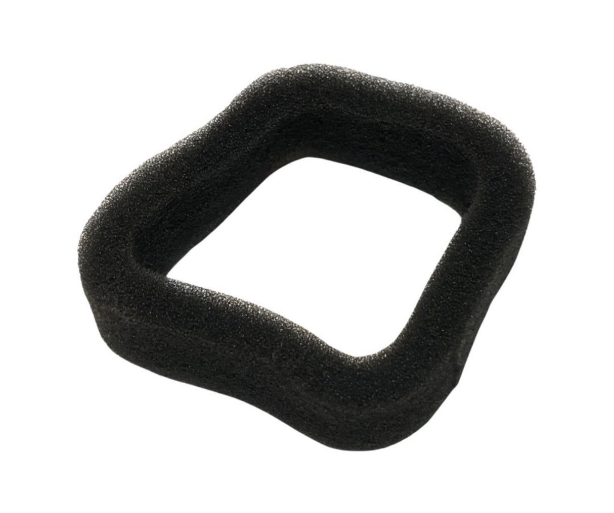 1157074 - Air Filter Sponge Element Hyundai HYTR2600X