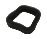 1157074 - Air Filter Sponge Element Hyundai HYTR2600X