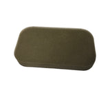 1310959 - Air Filter Foam Element - Hyundai HY3800LEK-2 Petrol Site Generator
