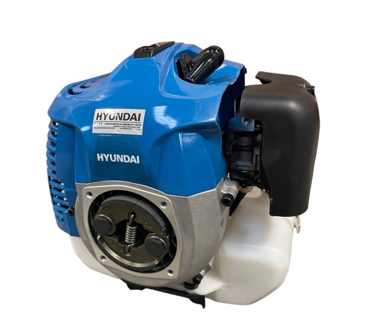 1154113 - Hyundai 52cc Engine HYBC5200X HYMT5200X HYPS5200X HYPT5200X