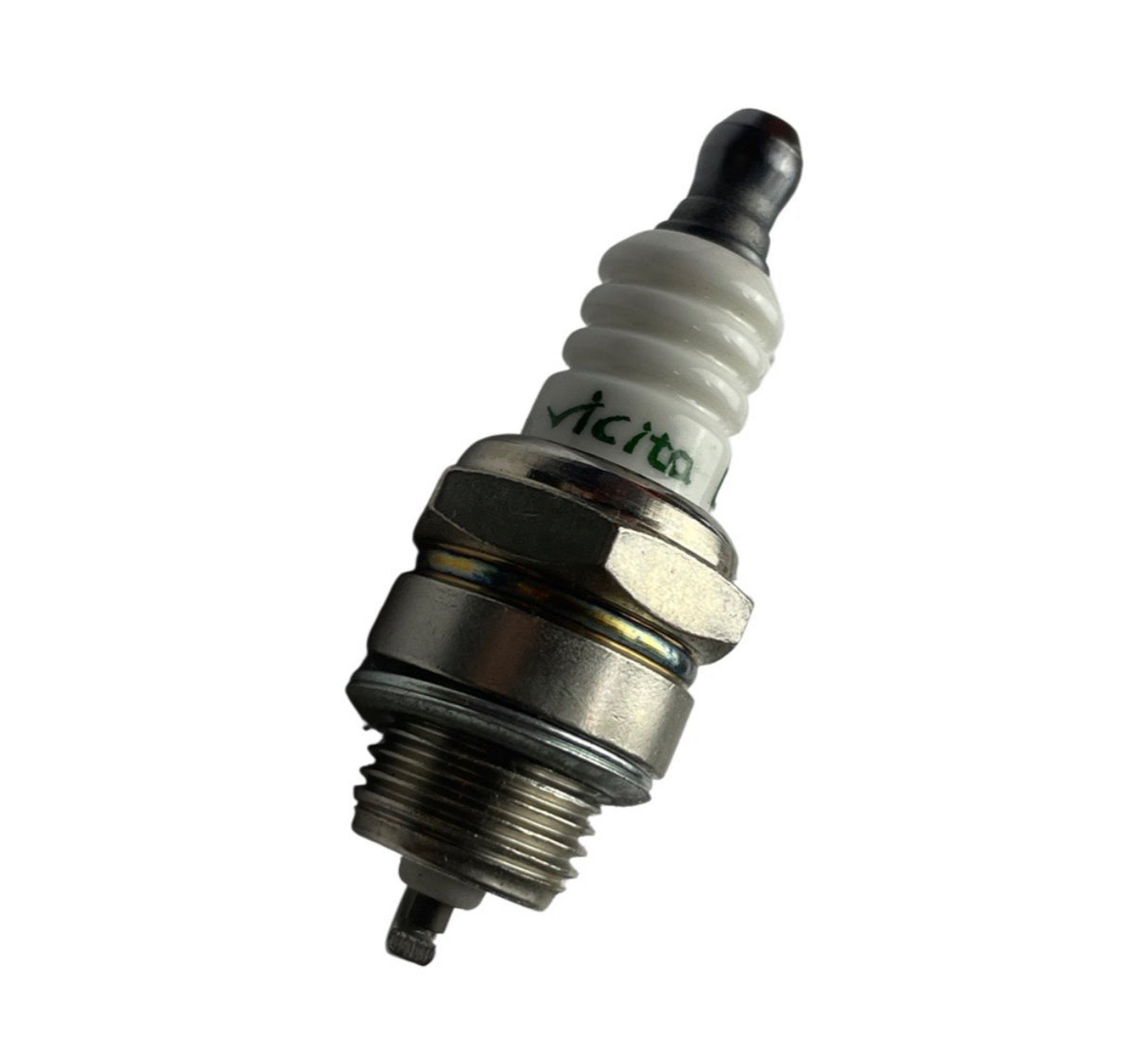 1154085 - L8RTC Spark Plug Hyundai HYBC5200X HYMT5200X