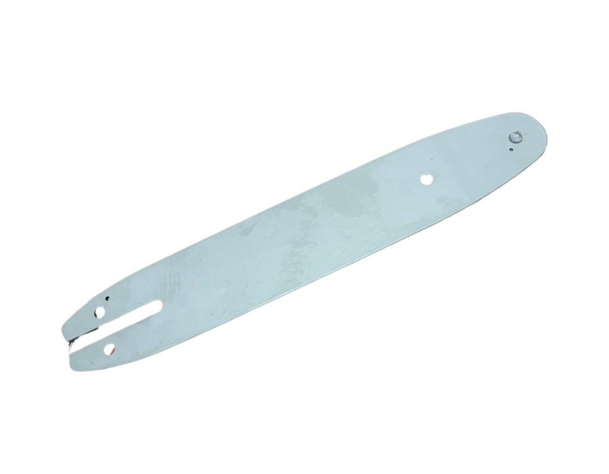 Genuine 12" Polesaw Guide Bar Hyundai HYMT5080 Multi-Tool