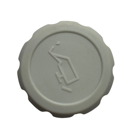 Hyundai HYC2400E 16" Electric Chainsaw - OEM Spare Parts List