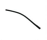 Hyundai HYM460SPE 18" Lawnmower IC140VE - Genuine OEM Spare Parts List