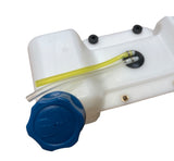 1154102 - Fuel Tank Assembly Hyundai HYBC5200X HYMT5200X HYPS5200X HYPT5200X