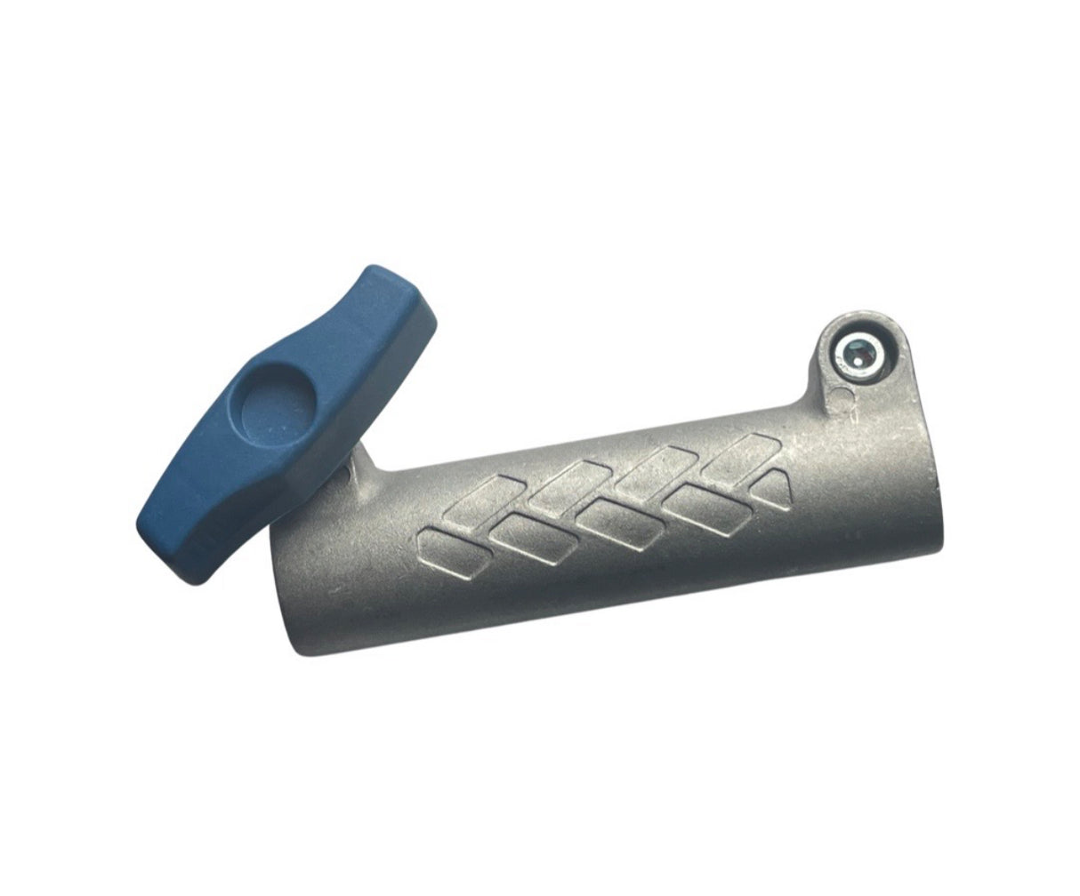 1157018 - Quick Release Shaft Connector Hyundai HYTR2600X