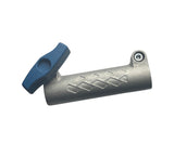 1157018 - Quick Release Shaft Connector Hyundai HYTR2600X