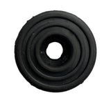 1002070 - Genuine Rubber Foot - Hyundai HY2000Si Inverter Generator