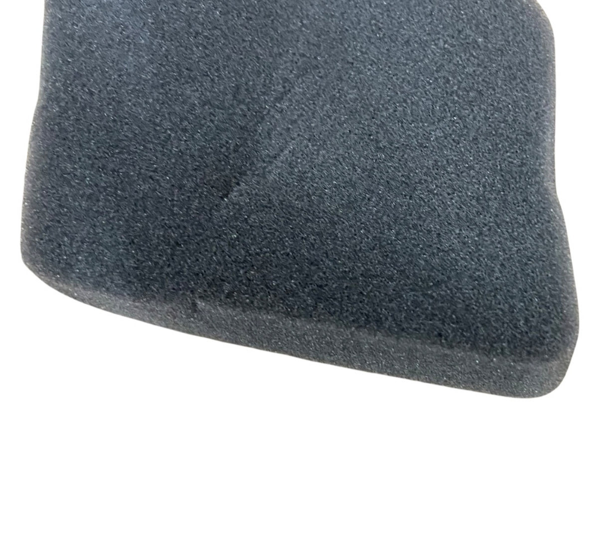 1280022 - Air Filter Element - Hyundai HY1000Si Inverter Generator