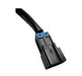 1339403 - AC Socket Wire - Hyundai HY6500SEi Inverter Generator