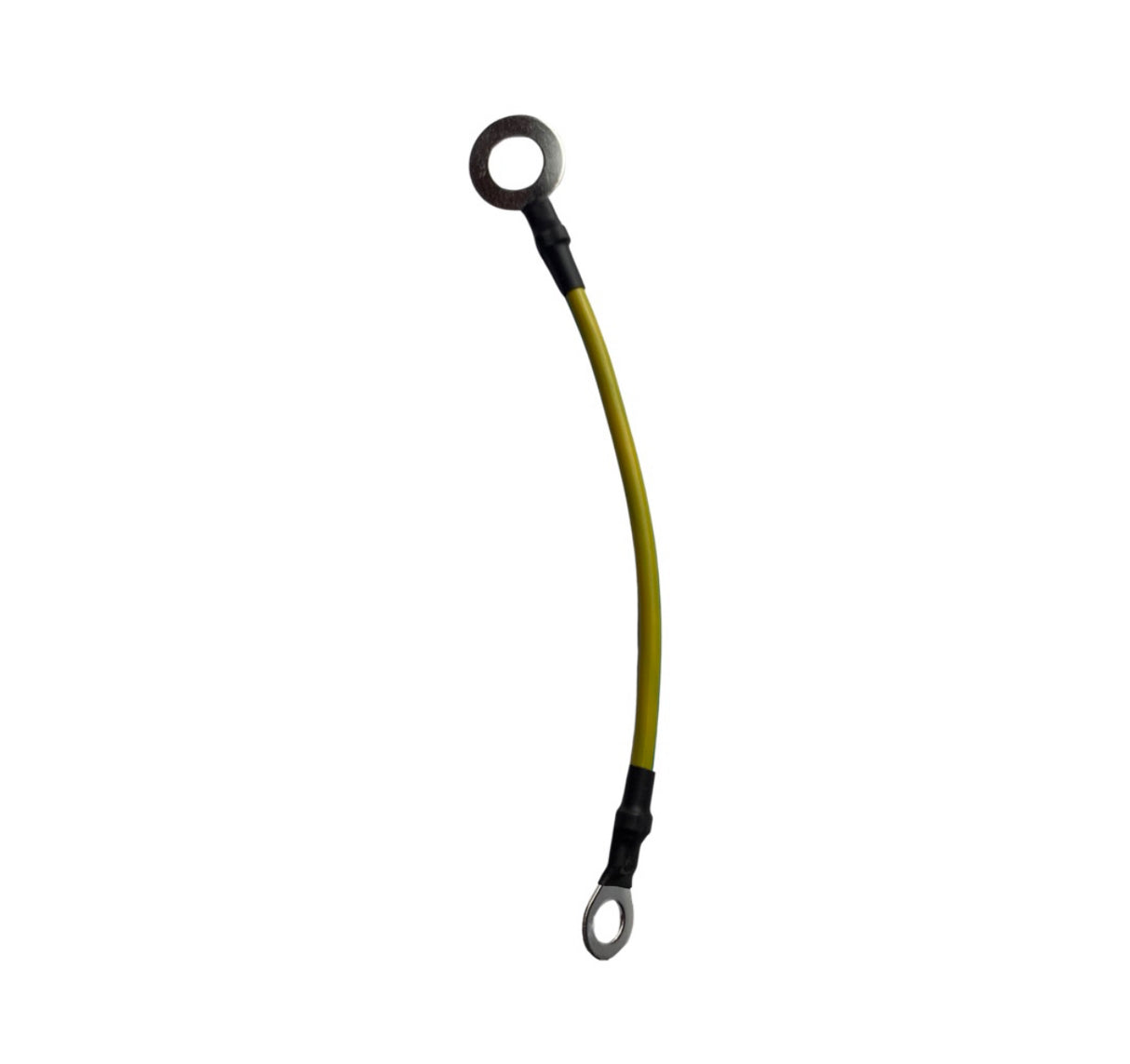1237061 - Earth Ground Wire - P1PE P10000LE Petrol Generator