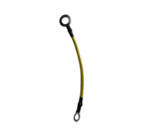 1237061 - Earth Ground Wire - P1PE P10000LE Petrol Generator