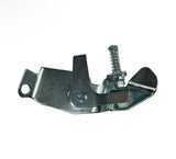 1013123 - Speed Control Assembly - Hyundai HY3800L-2 Petrol Site Generator