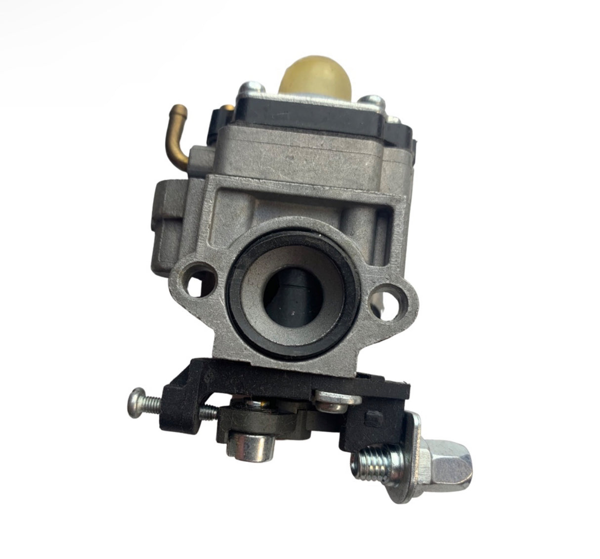 Genuine Carburettor Assembly - Hyundai HYB33 Leaf Blower