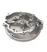 Hyundai HYM480SPER 19" Roller Lawnmower IC140VE - OEM Spare Parts List