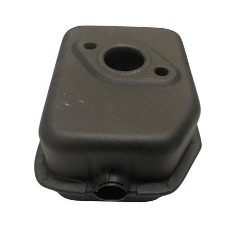 1145176 - IC140 Exhaust Muffler - Hyundai HYM430SP HYM460SP HYM480SPR