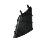 Hyundai HYM460SPE 18" Lawnmower IC140VE - Genuine OEM Spare Parts List