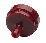 1235059 - Inline Fuel Filter - P1PE P4000i Inverter Generator