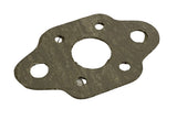Genuine Carburettor Inlet Gasket Kit - Hyundai HYBV2600X Leaf Blower Vac