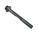 1237116 - Rocker Cover Bolt - P1PE P10000LE Petrol Generator