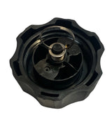 1280140 - Fuel Cap Assembly - Hyundai HY1000Si Inverter Generator