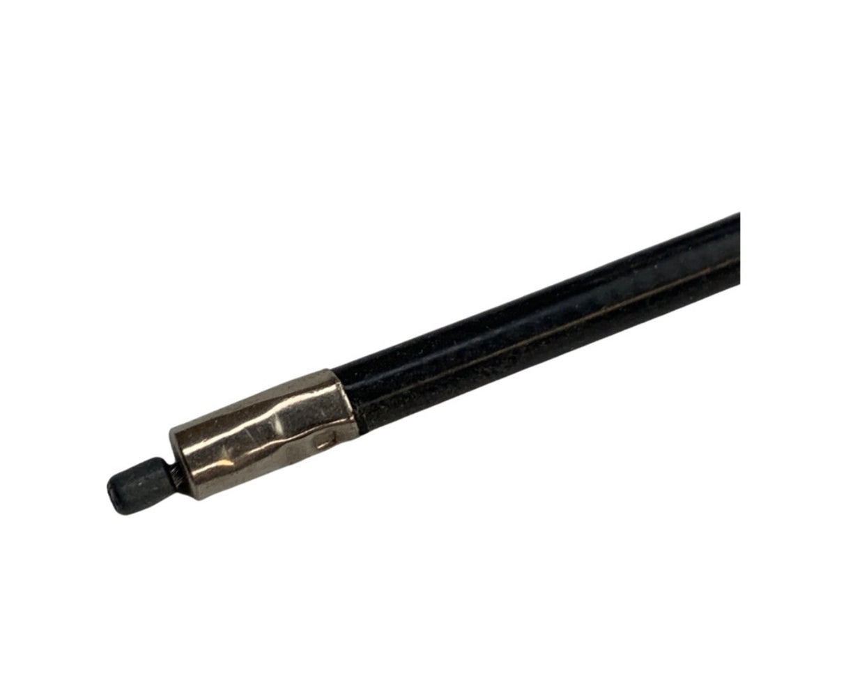 Genuine Throttle Cable Assembly - Hyundai HYBV26 Leaf Blower Vac
