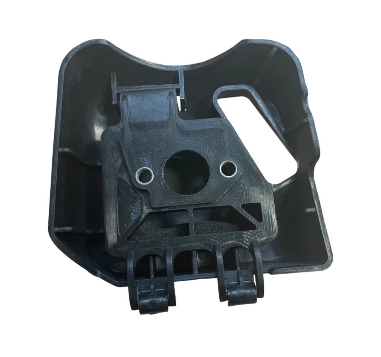 1157072 - Air Filter Casing Assembly Hyundai HYTR2600X Grass Trimmer