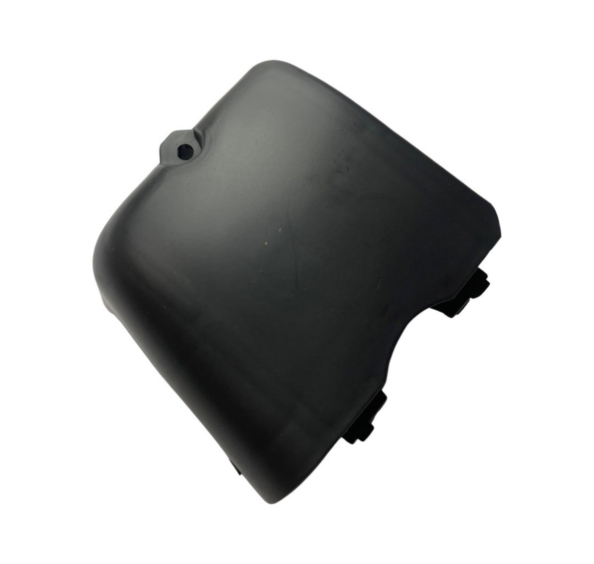 1154091 - Air Filter Choke Housing Hyundai HYBC5200X HYMT5200X