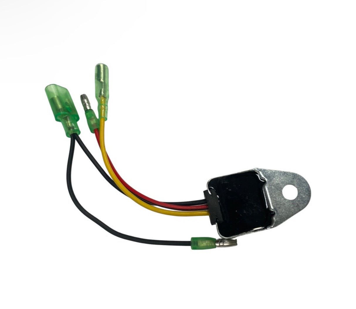 1013136 - Engine Oil Alarm - Hyundai HY3800L-2 Petrol Site Generator