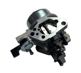 1094130 - Carburettor Assembly - Hyundai HYCH1400 Chipper Shredder