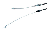 1146053 - Genuine Replacement Hyundai Brake & Drive Cable HYM530SPE