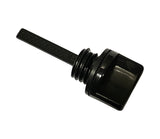 1419020 - Genuine Oil Dipstick -  JCB-CH75100P Wood Chipper