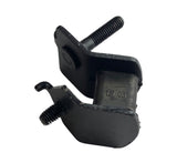 1014043 - Genuine Rubber Mount - Hyundai HY3800L-2 Petrol Site Generator