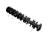 1354100 - Spring Tine Attachment - Hyundai HYSC1532E Scarifier