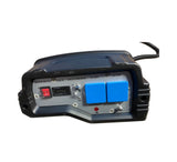 1012089 - Control Panel Assembly - Hyundai HY2800L-2 Petrol Generator