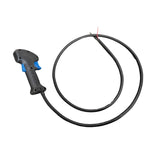 1310412 - Throttle Assembly Hyundai HYWT5080 Wheeled Trimmer