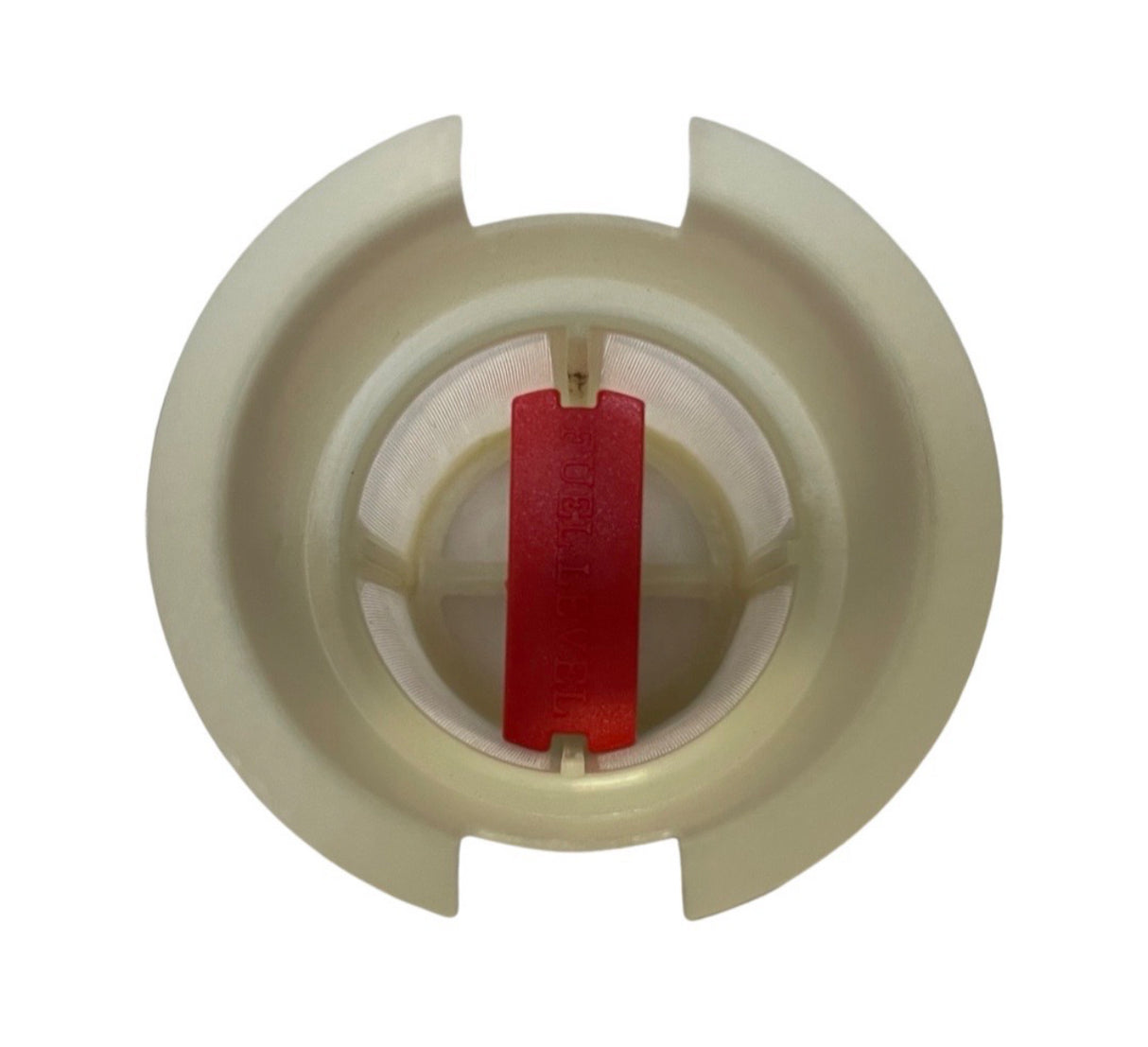 1095195 - Fuel Tank Strainer Filter - Hyundai HYCH1500E-2 Wood Chipper