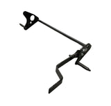 Hyundai HYM460SPE 18" Lawnmower IC140VE - Genuine OEM Spare Parts List