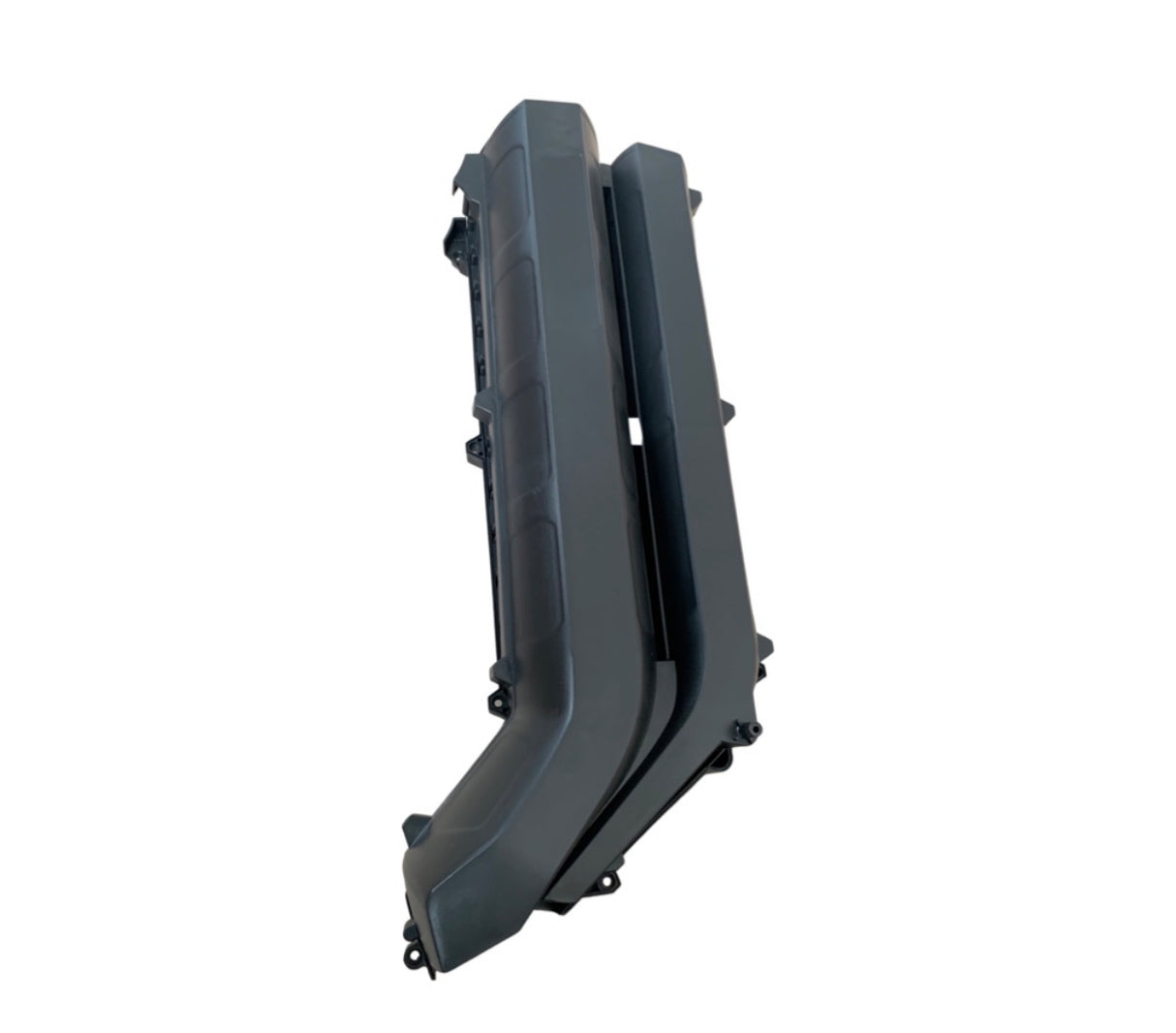 1167037 - Replacement Air Duct - Hyundai HYBV3000E Leaf Blower Vac