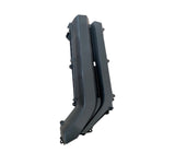 1167037 - Replacement Air Duct - Hyundai HYBV3000E Leaf Blower Vac