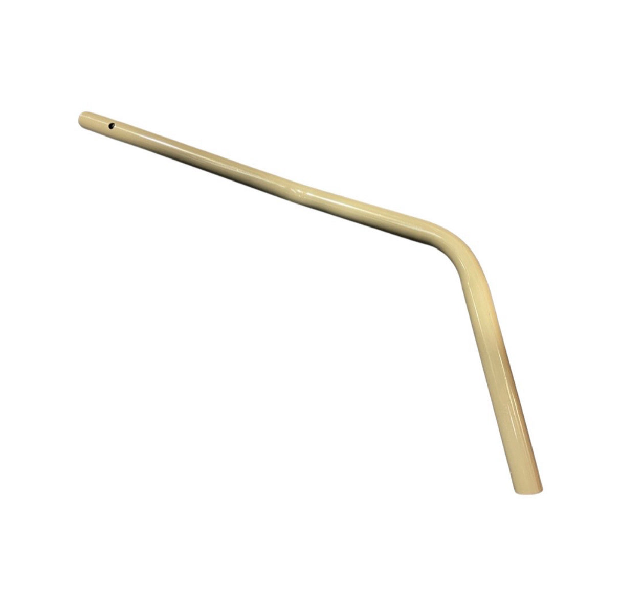 1135010 - Right Side Lower Handle - Hyundai HYM400P Petrol Lawnmower