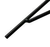 1135053 - Grass Box Bag Frame - Hyundai HYM400P Petrol Lawnmower