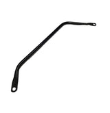 Hyundai HYM400P 16" Petrol Lawnmower IC80V - OEM Spare Parts List